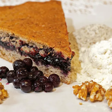 Arlecchino - Dada 모데시모