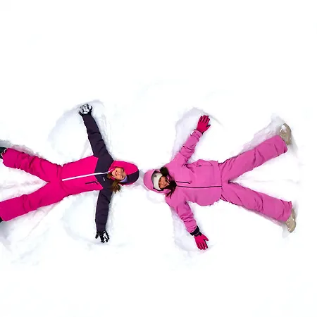 Arlecchino - Dada 3* 모데시모