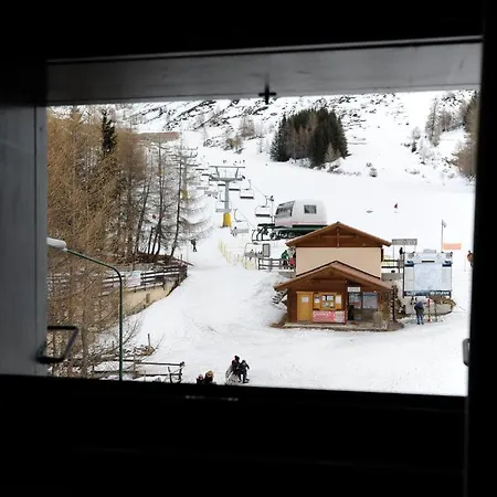 Arlecchino - Dada 호텔 3*