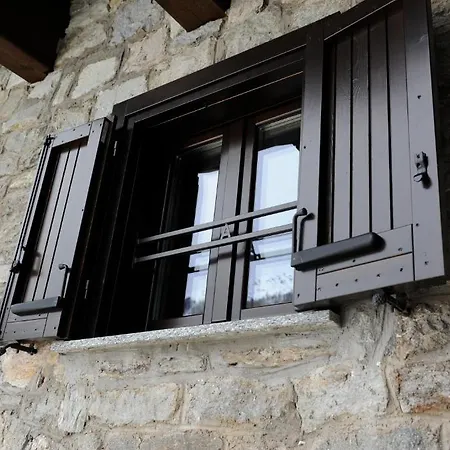 Arlecchino Hotel