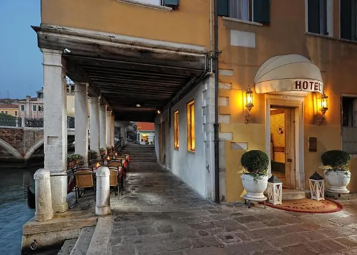 Arlecchino - Dada 3* Madesimo